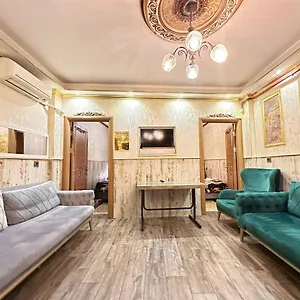 Maranda فندق