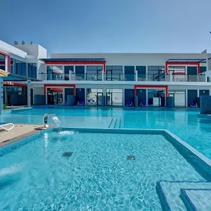 kay-homes-villas-ras-al-khaimah.dubaihotelsoffers.com/