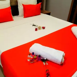 Sultanahmet Music House Hotel