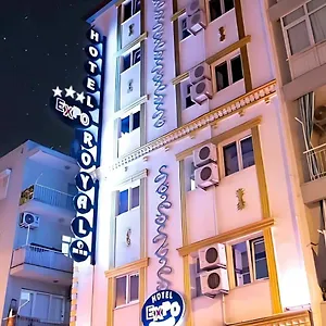 book here