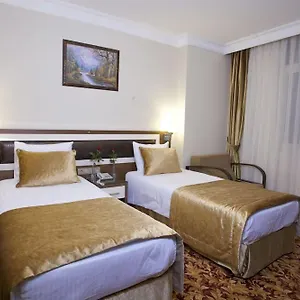 Hotel Grand Anatolia