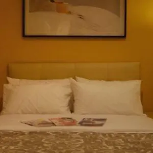 ** Hotel 7 Star Boutique Malaysia