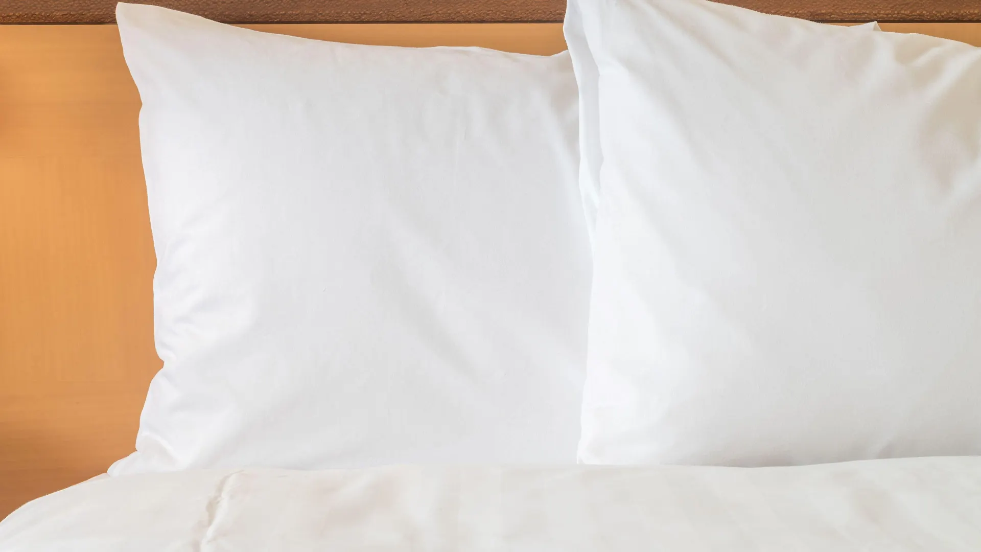 Holiday Inn Express - Istanbul - Atakoy Metro By Ihg 3*,