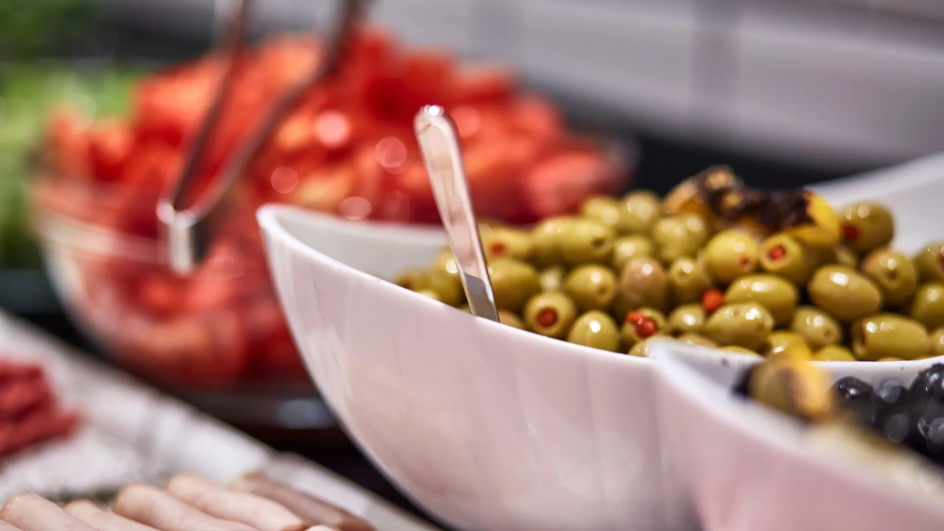 Holiday Inn Express - Istanbul - Atakoy Metro By Ihg