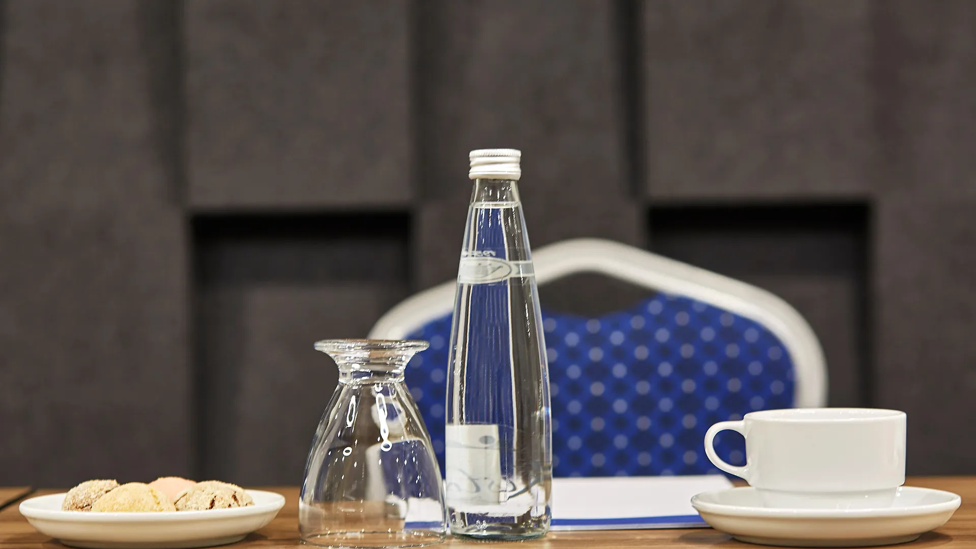 Holiday Inn Express - Istanbul - Atakoy Metro By Ihg 3*,  Turquie