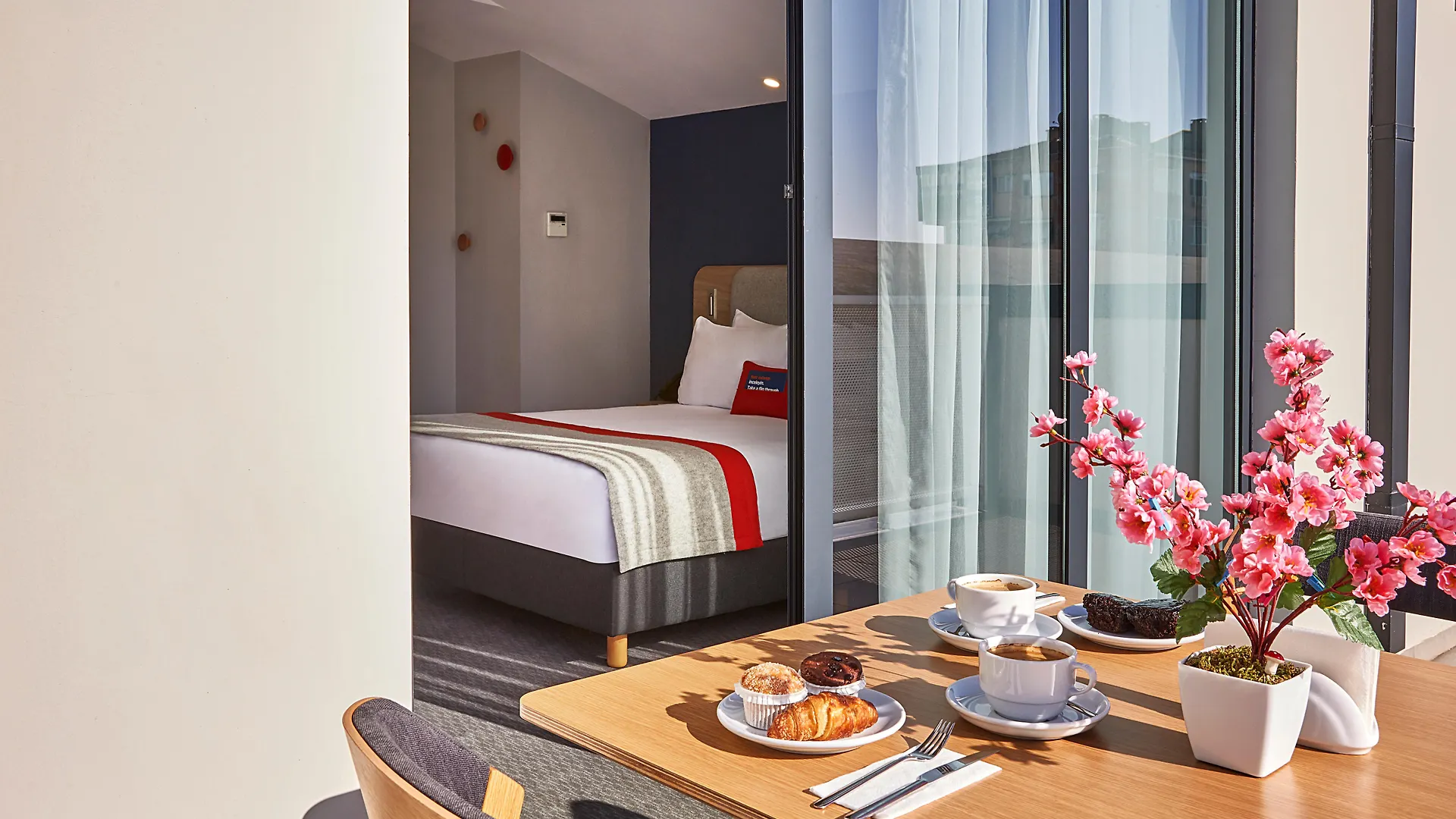 Holiday Inn Express - Istanbul - Atakoy Metro By Ihg Turquie