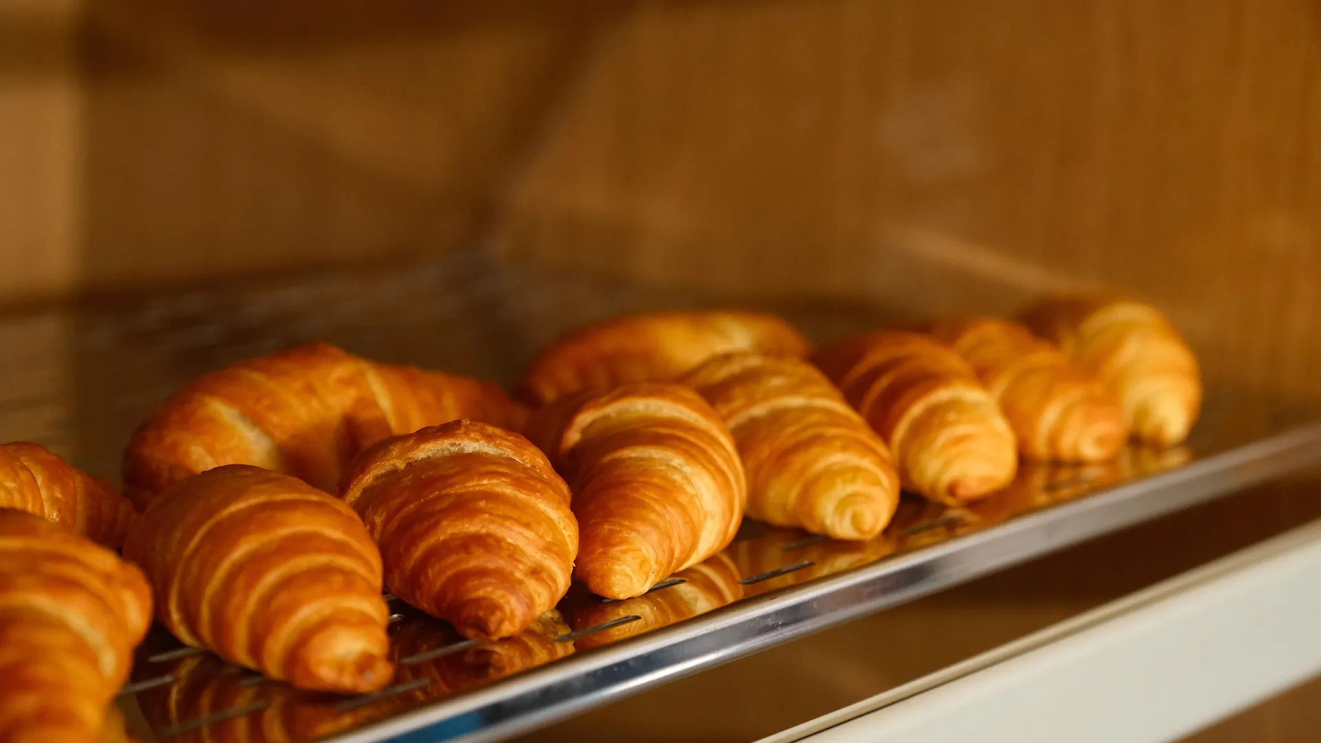 Holiday Inn Express - Istanbul - Atakoy Metro By Ihg Hotel