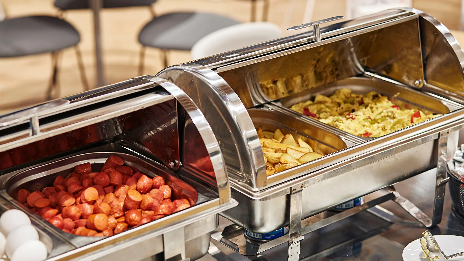 Holiday Inn Express - Istanbul - Atakoy Metro By Ihg Turquie
